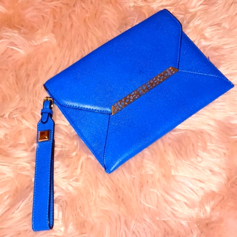 Stella & Dot Wrislet